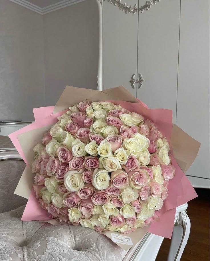 Secret Garden's Enchanted Blooms